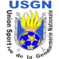 logo USGN