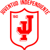 logo Juventud Independiente