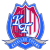 logo Kataller Toyama