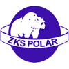 logo Polar Wroclaw