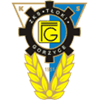 logo Stal Gorzyce