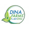 logo Mazarea Dina