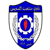 logo Suez