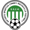 logo Cannet-Rocheville