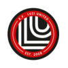 logo Luzi 2008