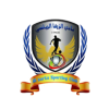 logo Zarqa