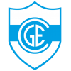 logo Gimnasia Concepcion