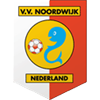 logo Noordwijk