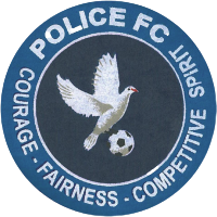 logo Police Kibungo
