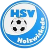 logo Holzwickede