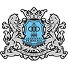 logo Persema Malang