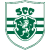 logo SC Goa