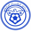 logo Rachad Bernoussi