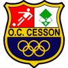logo OC Cesson