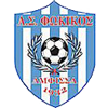 logo Fokikos