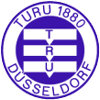 logo TURU Düsseldorf