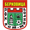 logo Kom-Minyor