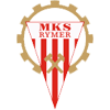 logo Rymer Niedobczyce
