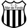 logo Mar de Fondo