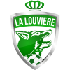 logo La Louvière Centre