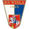 logo Wisla Pulawy