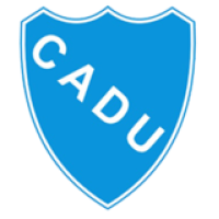 logo Defensores Unidos