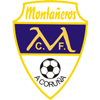 logo Montañeros