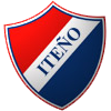 logo Sportivo Iteño