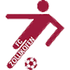 logo FC Zollikofen