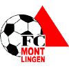 logo FC Montlingen