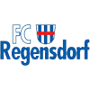 logo FC Regensdorf