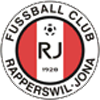 logo FC Rapperswil-Jona