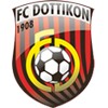 logo FC Dottikon
