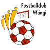 logo FC Wängi