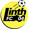 logo FC Linth 04
