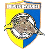 logo Licata