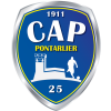 logo Pontarlier