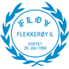 logo Flöy