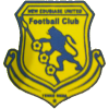 logo New Edubiase United
