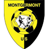 logo Montgermont