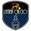 logo Latina