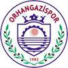 logo Orhangazispor