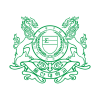 logo Ulsan University