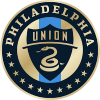 logo Philadelphia Union II