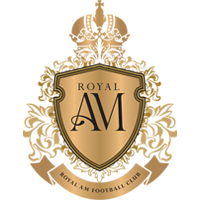 logo Royal AM