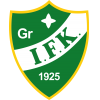 logo GrIFK