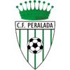 logo Peralada
