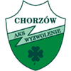 logo Wyzwolenie Chorzow