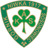 logo Gornik Niwka