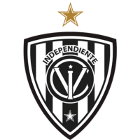 logo Independiente del Valle